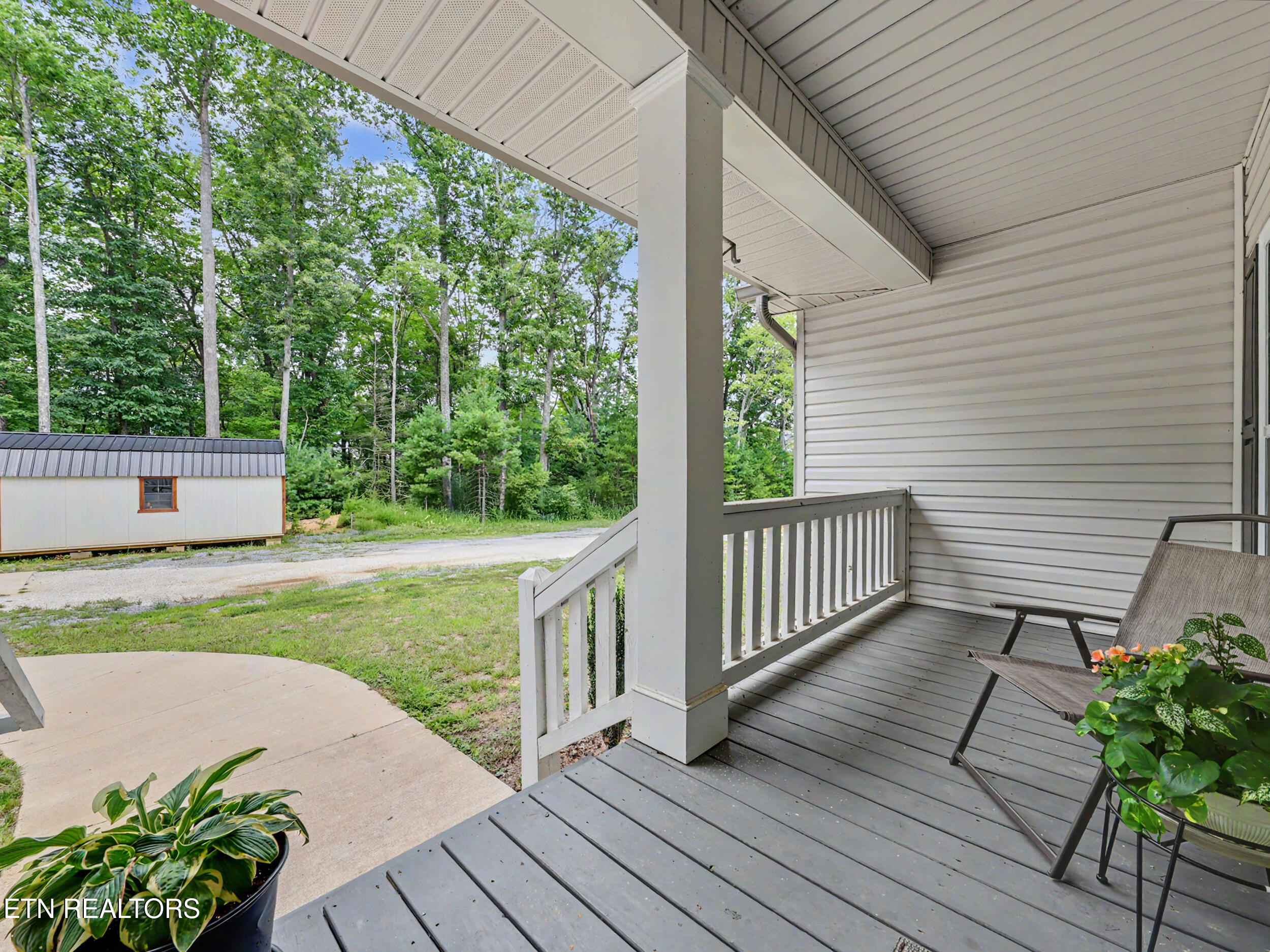 4478 Bruce Ogle Way Pigeon Forge TN 37863