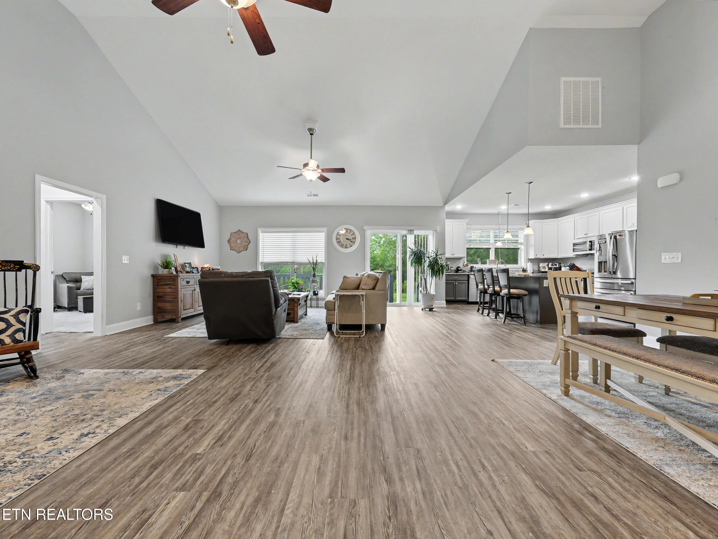 4478 Bruce Ogle Way Pigeon Forge TN 37863