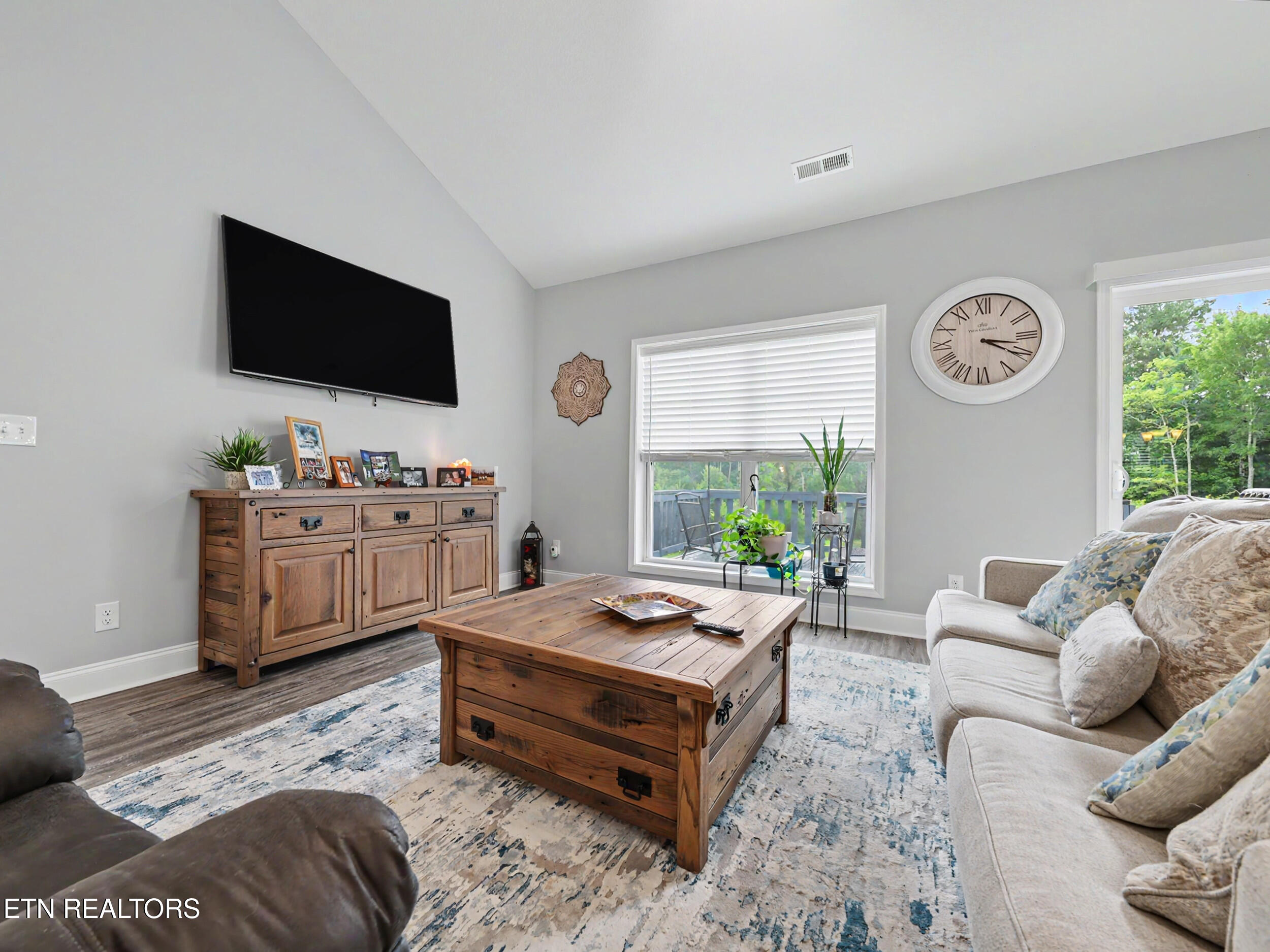 4478 Bruce Ogle Way Pigeon Forge TN 37863