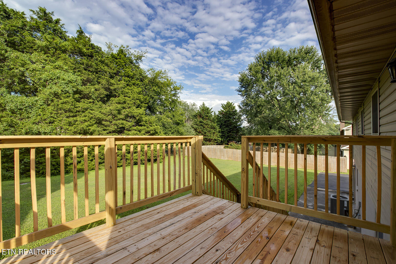 608 Fernwood Road Knoxville TN 37923