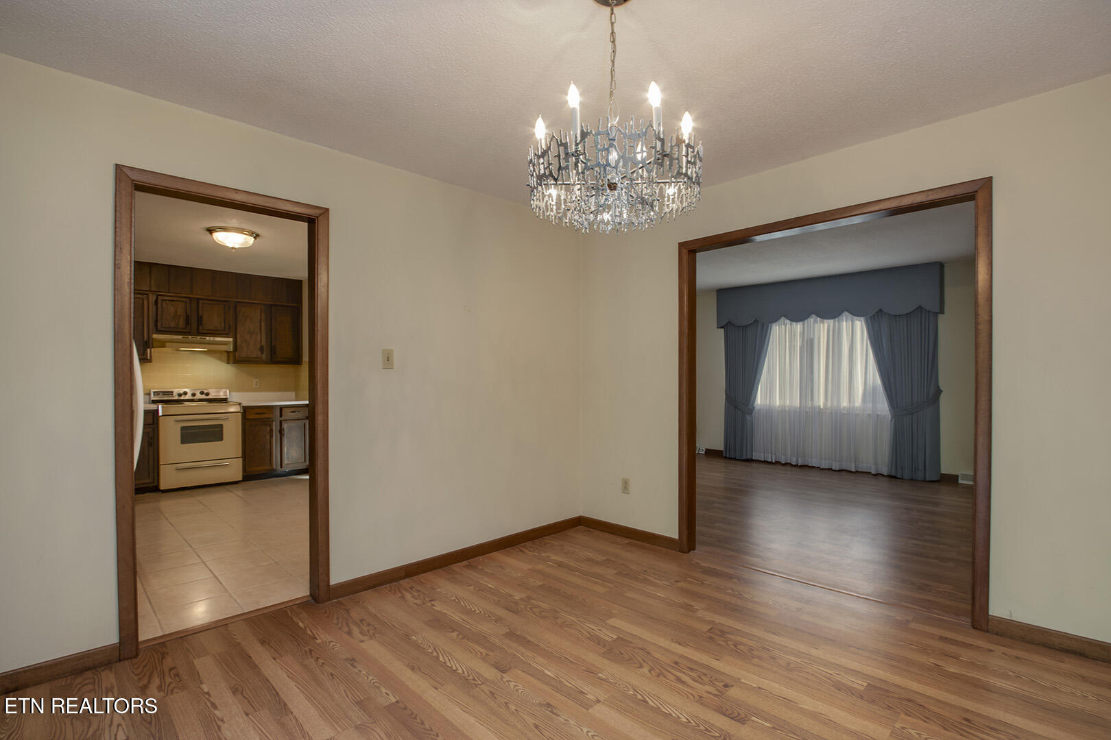 608 Fernwood Road Knoxville TN 37923