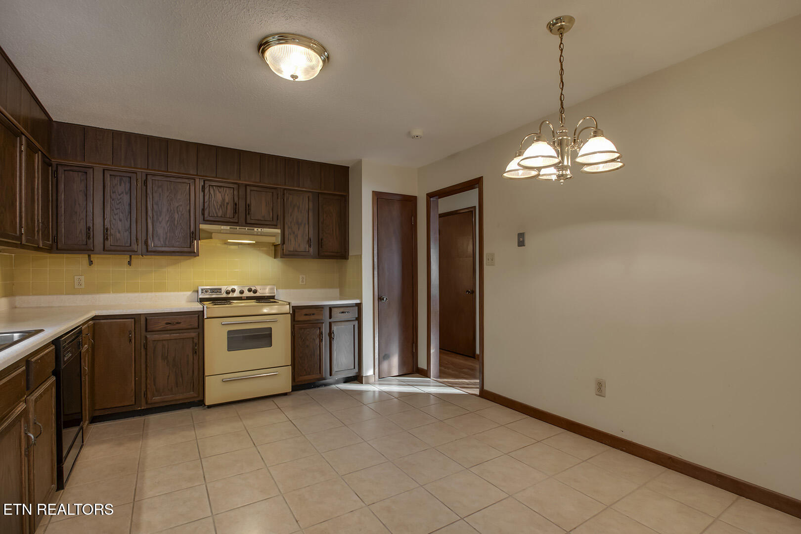 608 Fernwood Road Knoxville TN 37923
