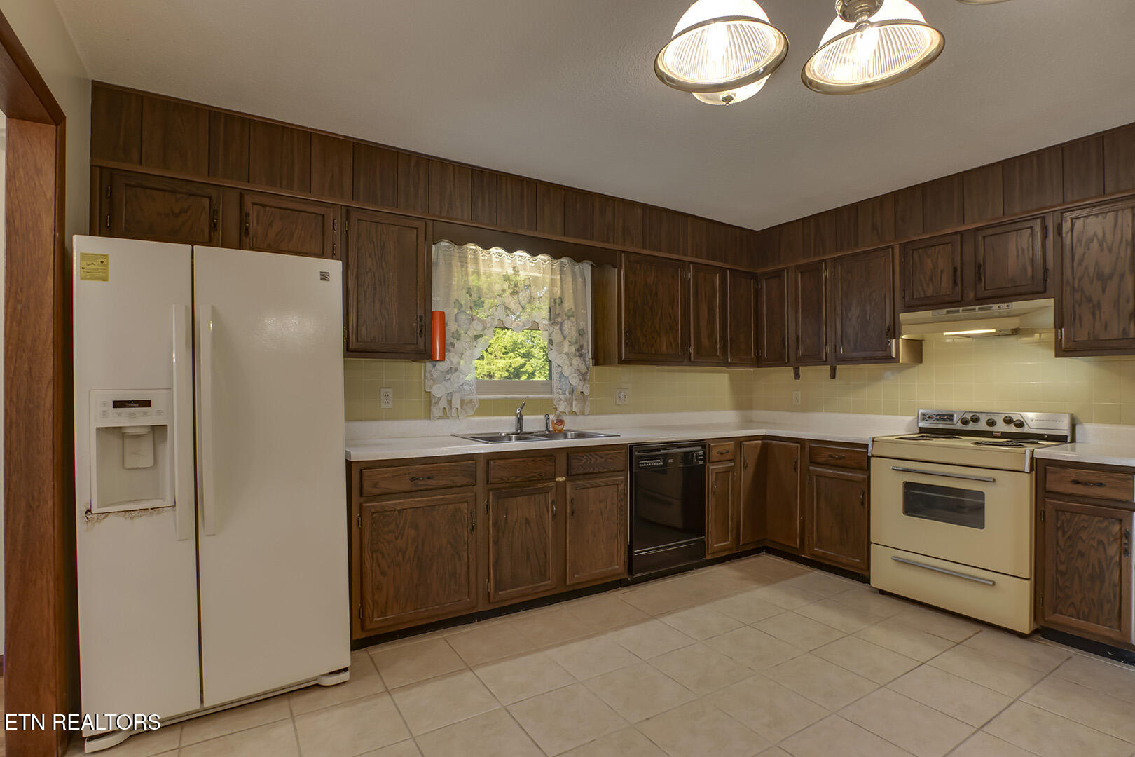 608 Fernwood Road Knoxville TN 37923