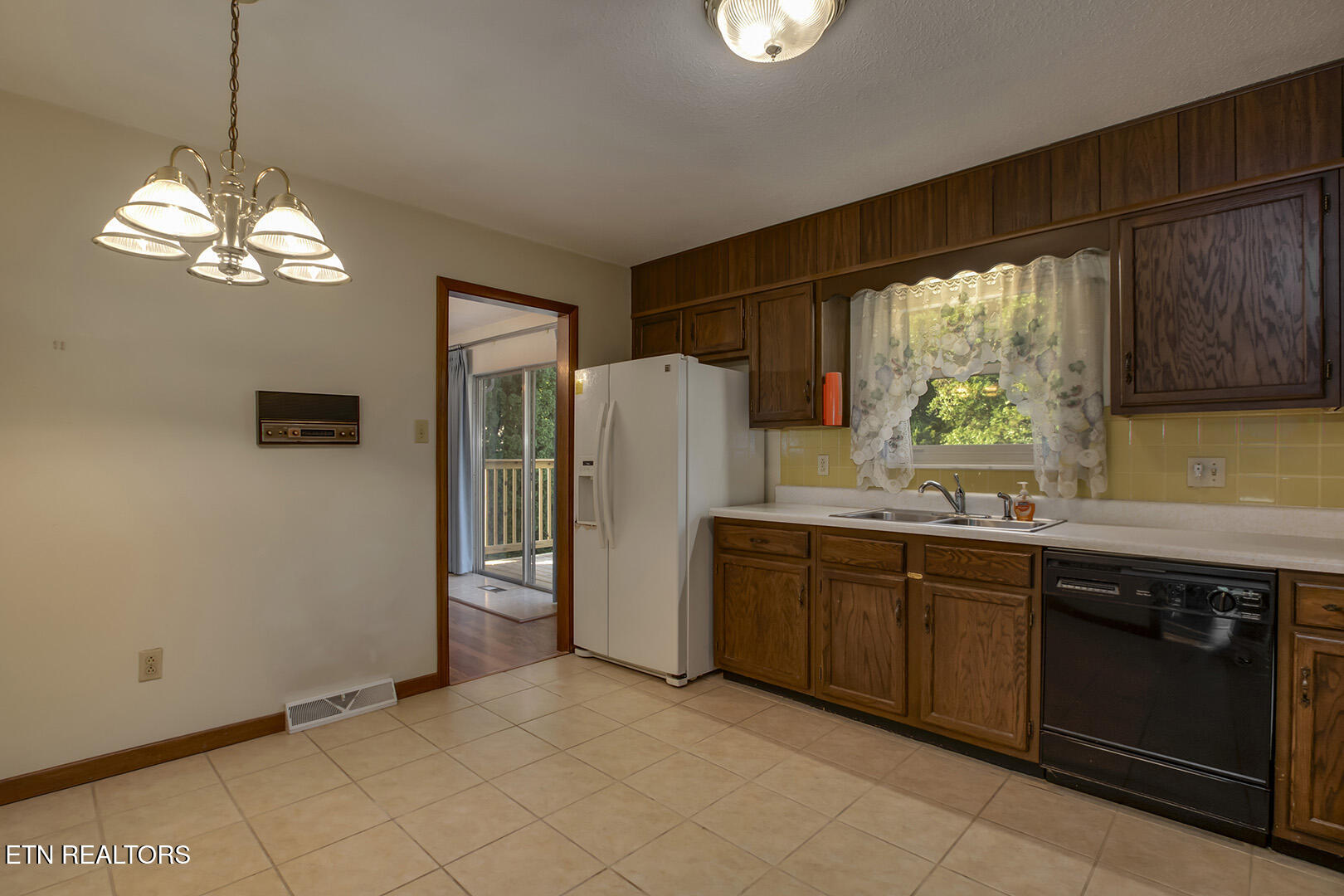 608 Fernwood Road Knoxville TN 37923