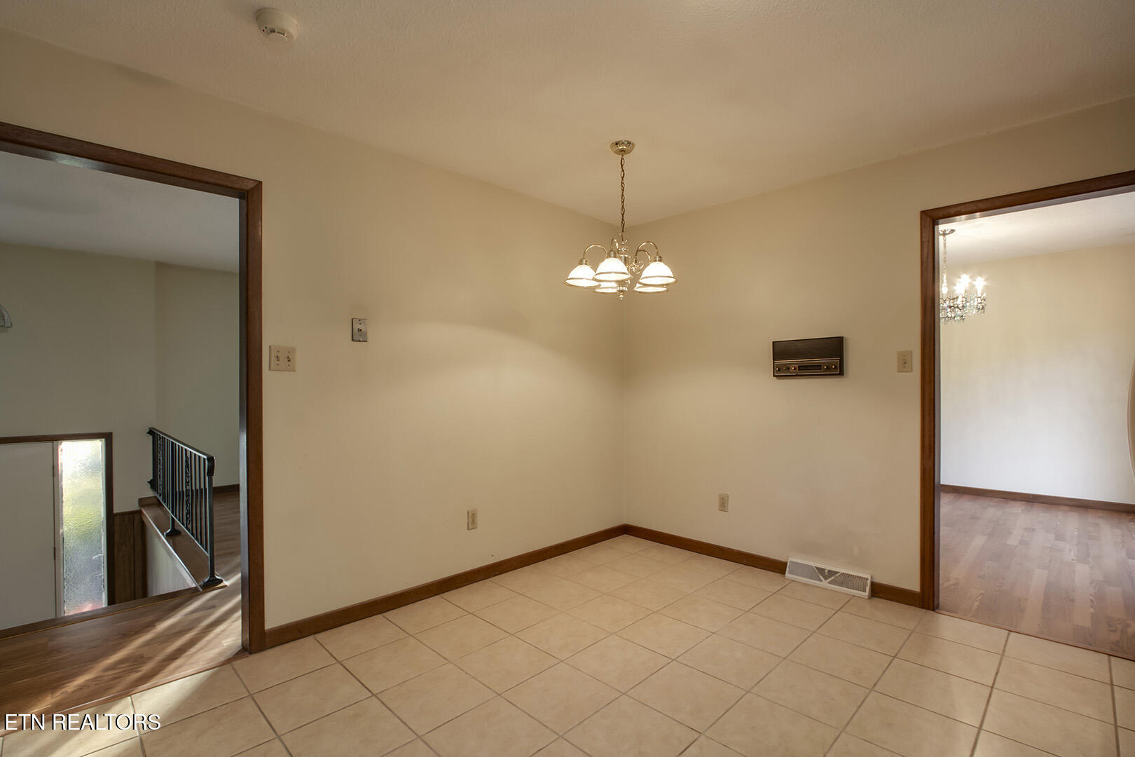 608 Fernwood Road Knoxville TN 37923