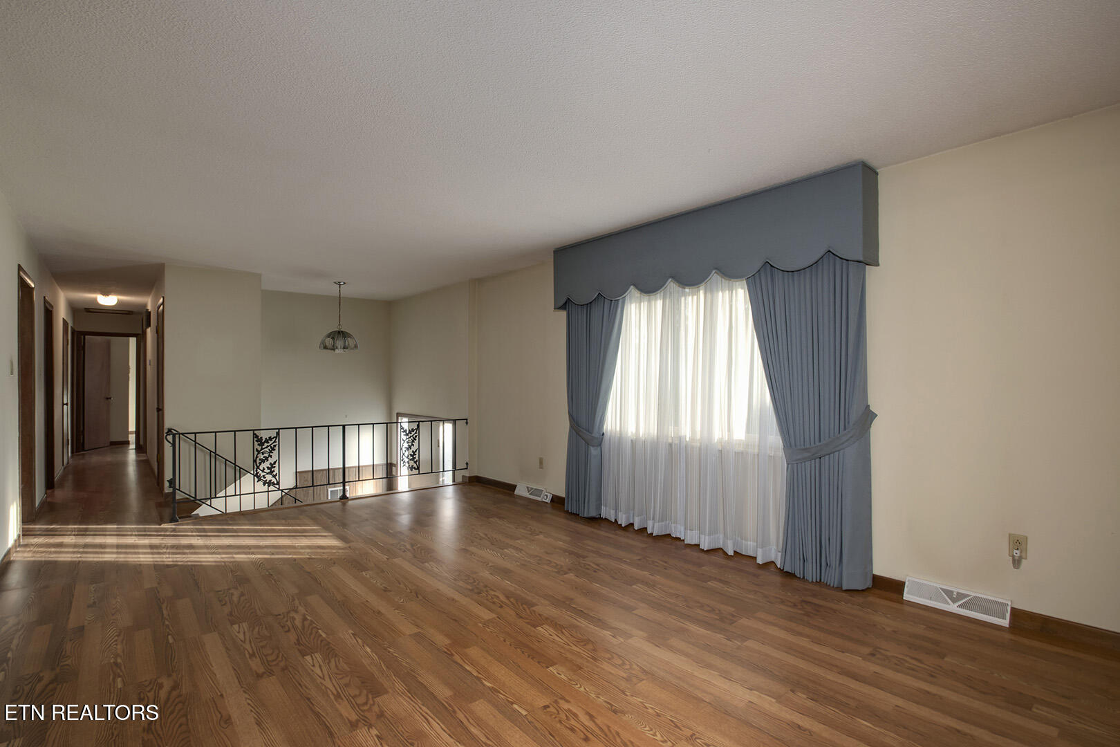 608 Fernwood Road Knoxville TN 37923
