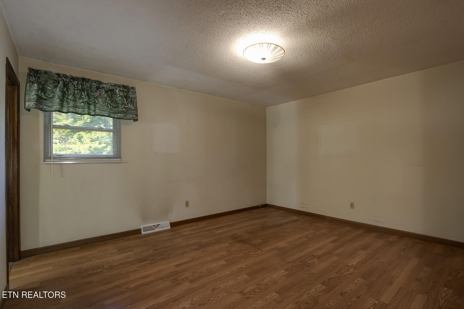 608 Fernwood Road Knoxville TN 37923