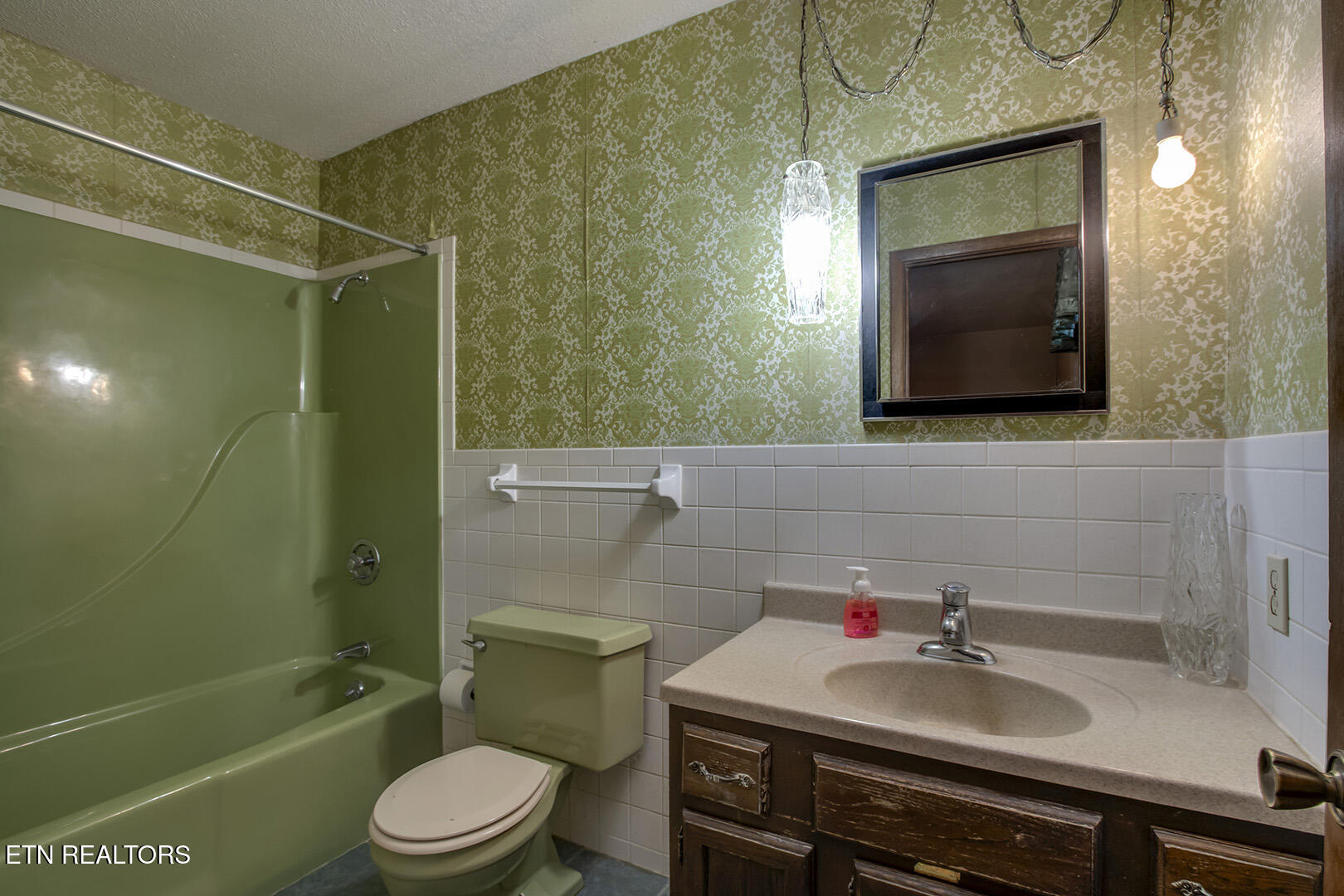 608 Fernwood Road Knoxville TN 37923