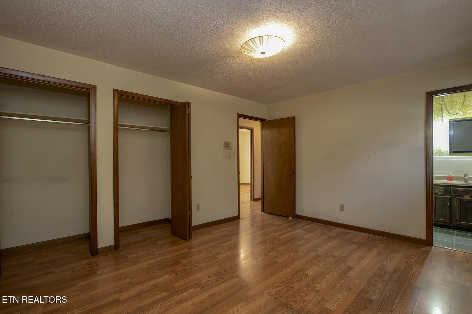 608 Fernwood Road Knoxville TN 37923