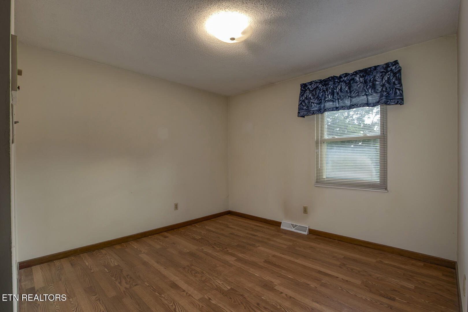 608 Fernwood Road Knoxville TN 37923