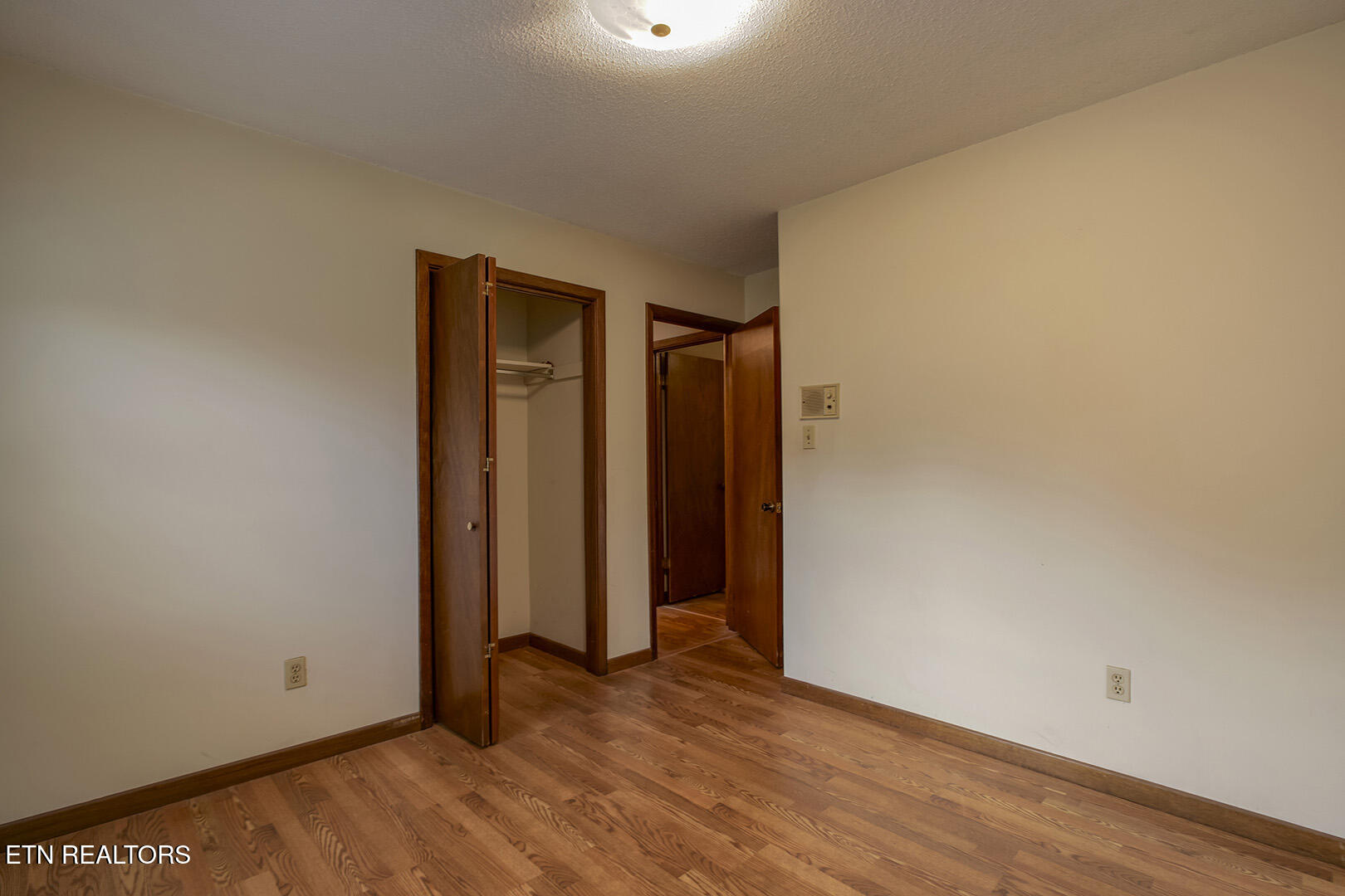 608 Fernwood Road Knoxville TN 37923