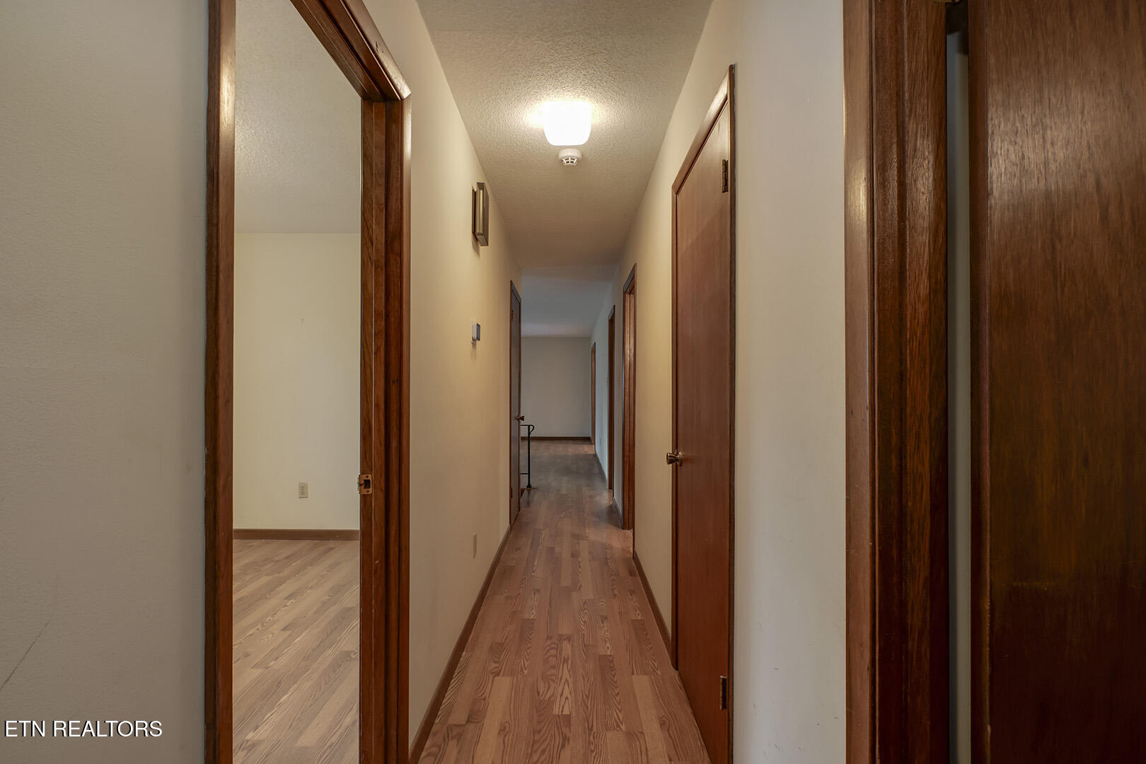608 Fernwood Road Knoxville TN 37923