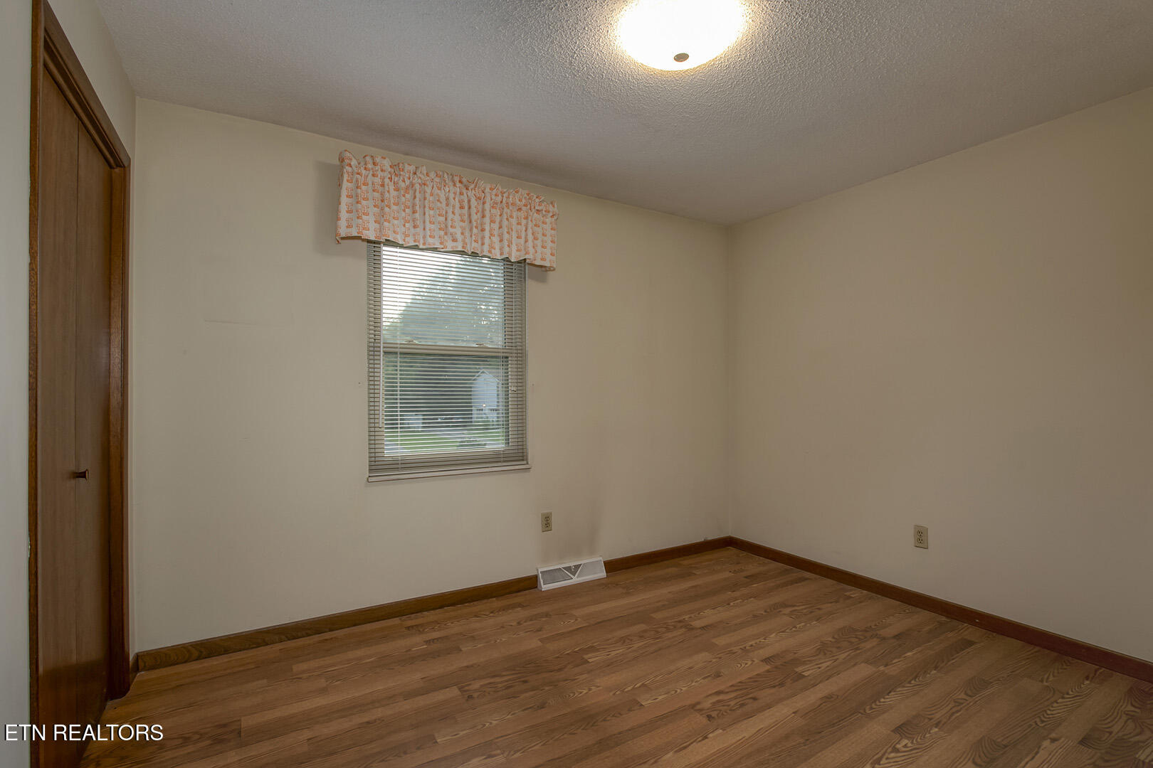 608 Fernwood Road Knoxville TN 37923