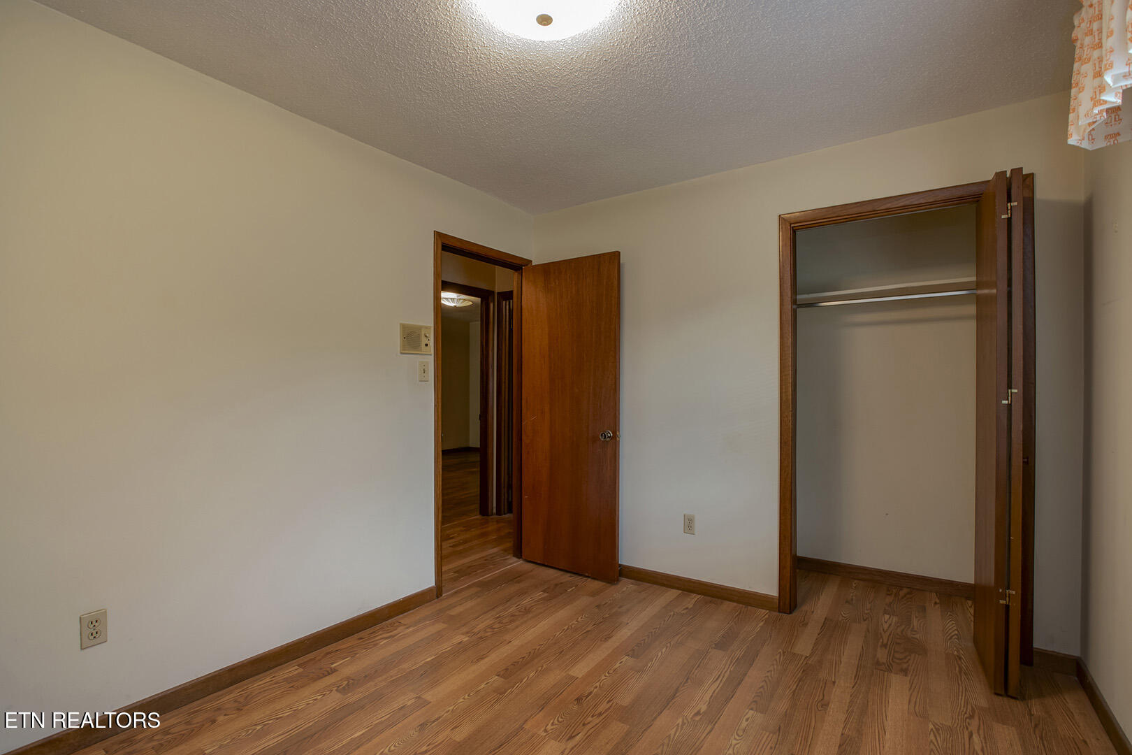 608 Fernwood Road Knoxville TN 37923