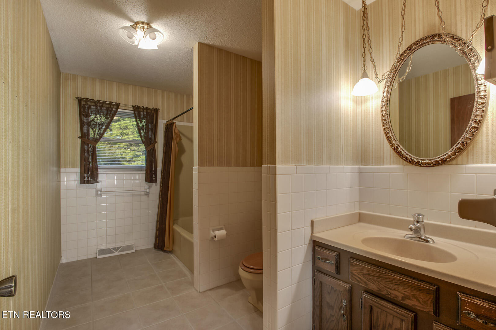 608 Fernwood Road Knoxville TN 37923
