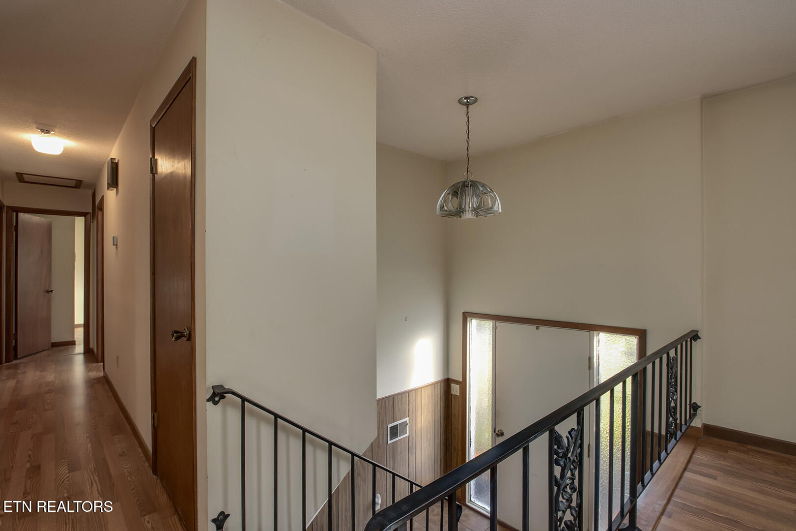 608 Fernwood Road Knoxville TN 37923