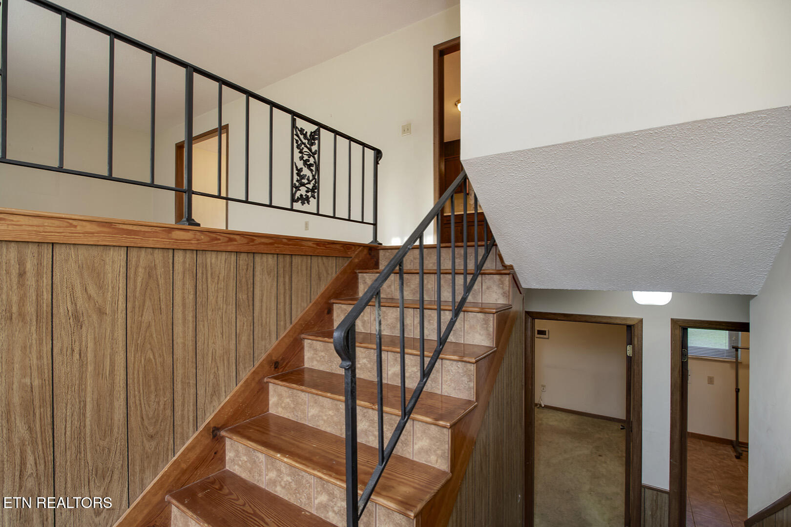 608 Fernwood Road Knoxville TN 37923