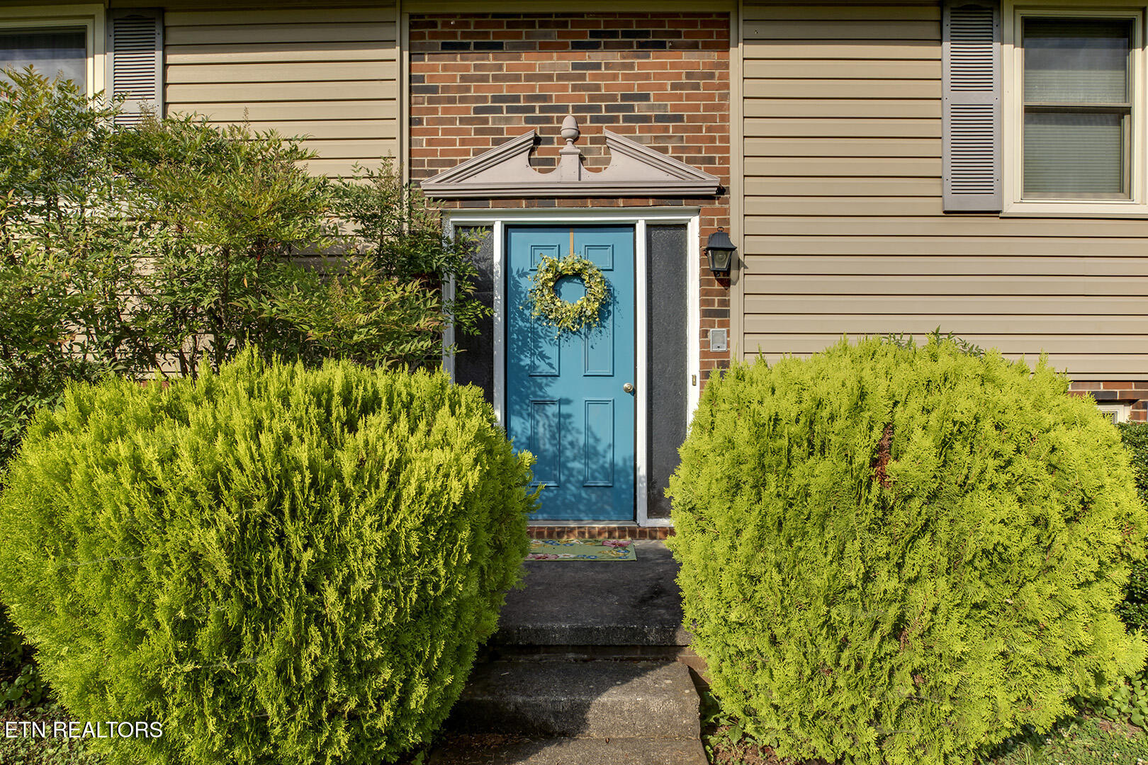 608 Fernwood Road Knoxville TN 37923