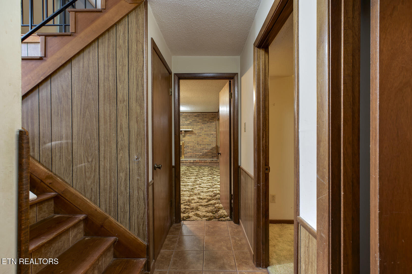 608 Fernwood Road Knoxville TN 37923