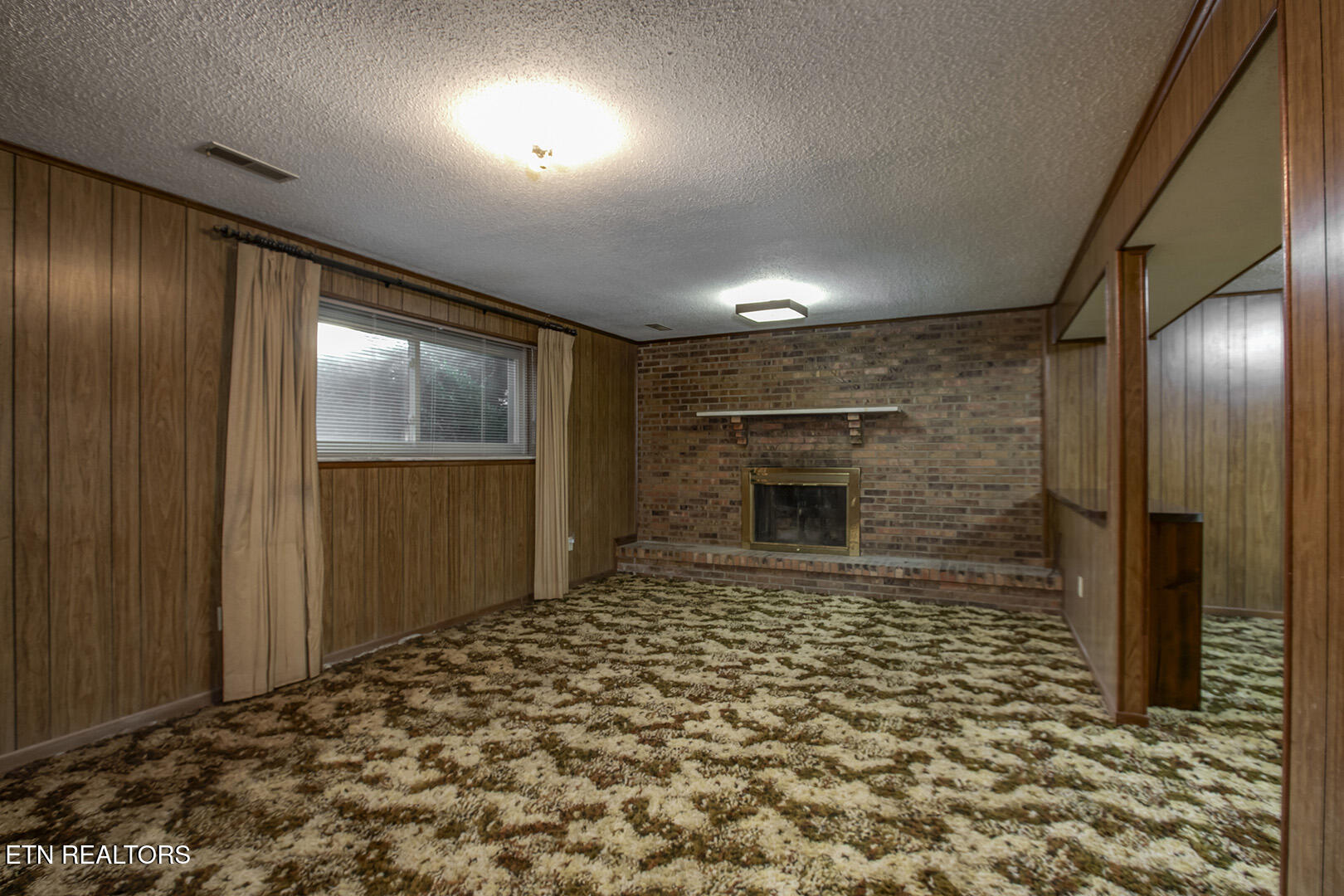 608 Fernwood Road Knoxville TN 37923