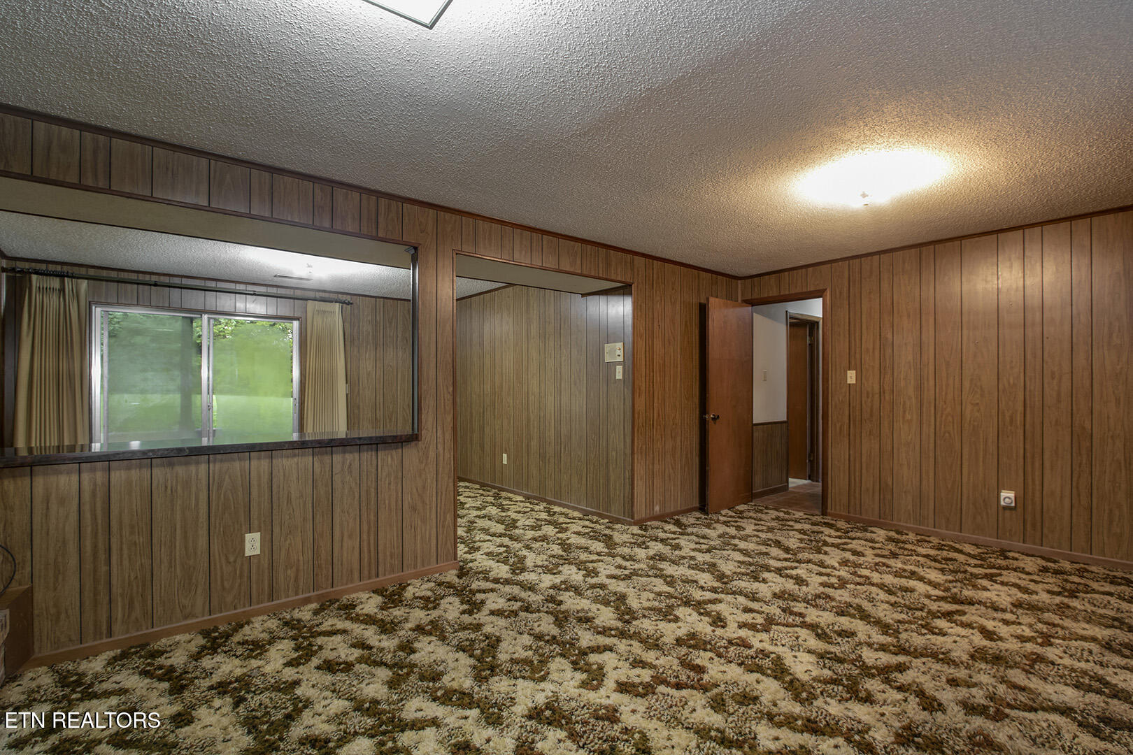 608 Fernwood Road Knoxville TN 37923
