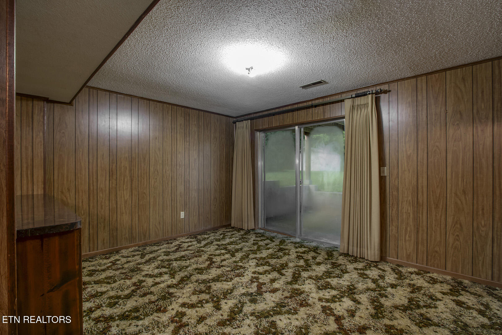 608 Fernwood Road Knoxville TN 37923