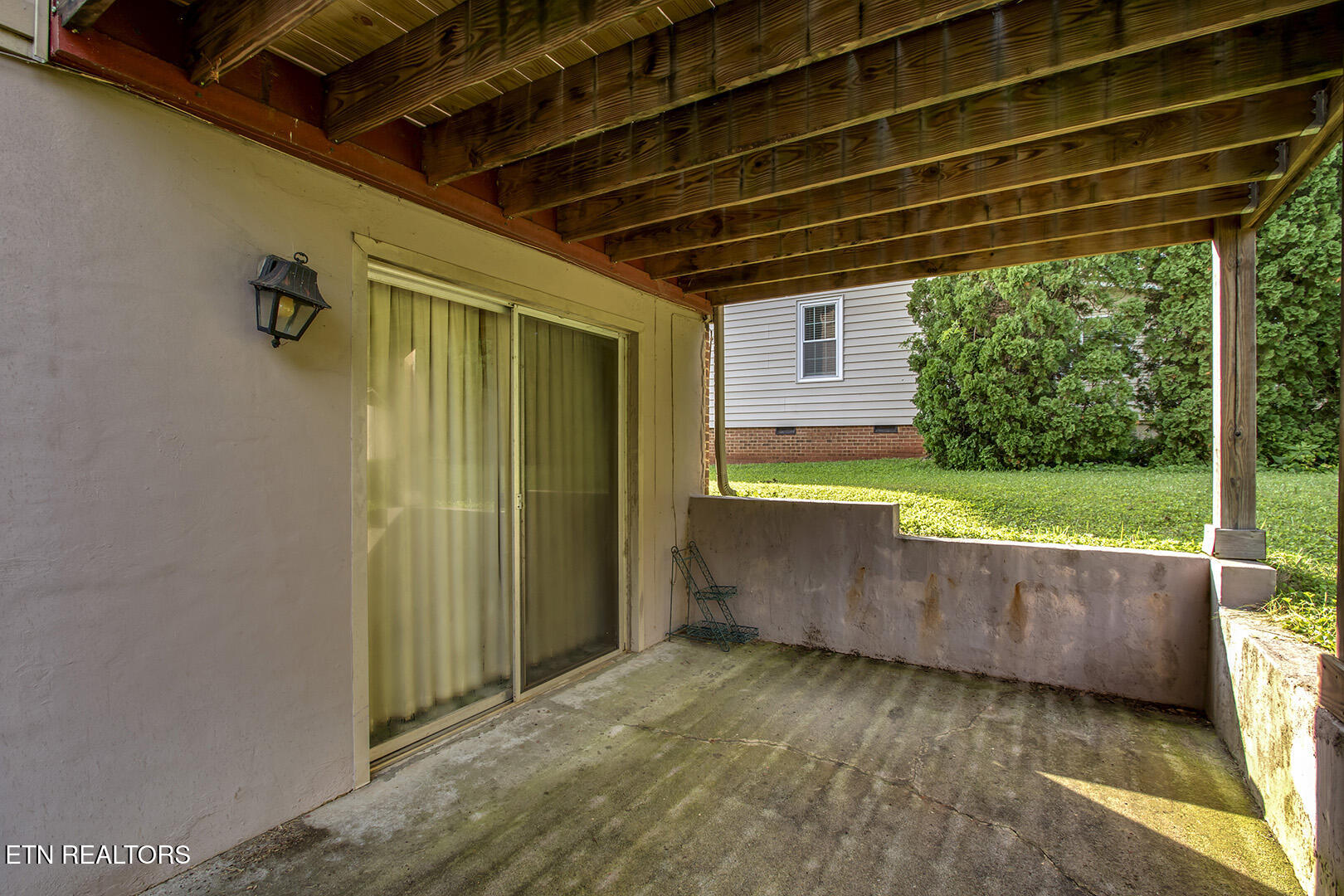 608 Fernwood Road Knoxville TN 37923