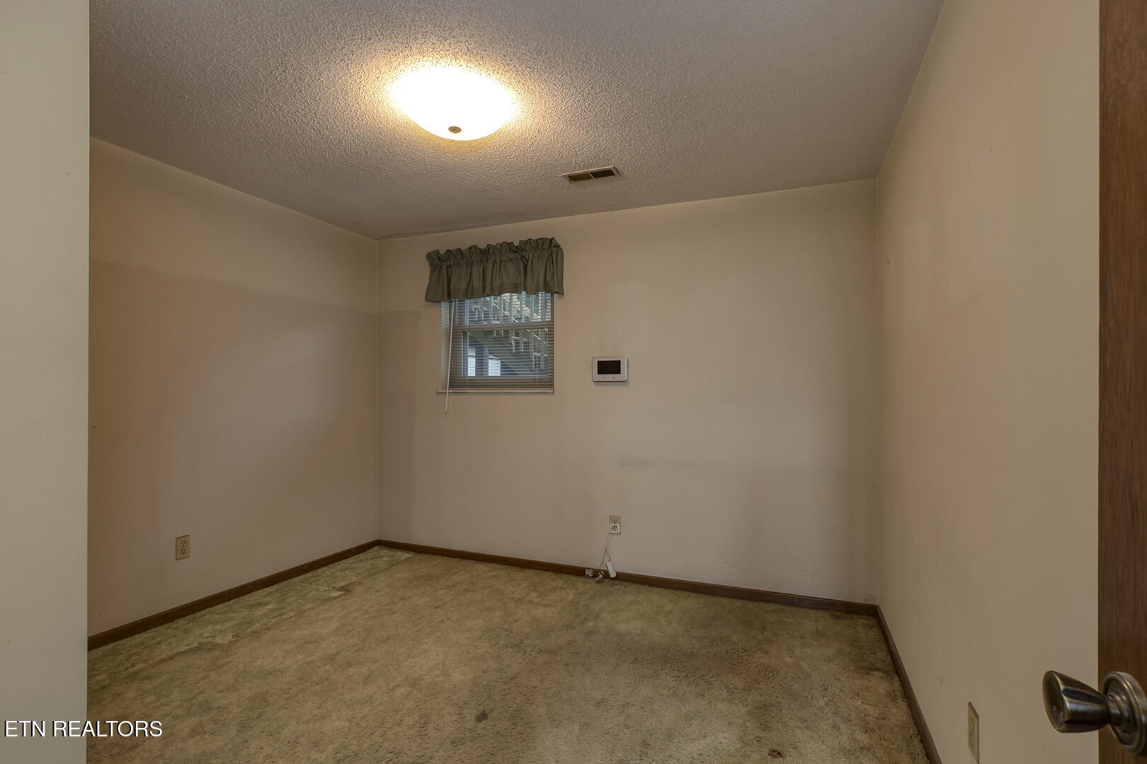 608 Fernwood Road Knoxville TN 37923