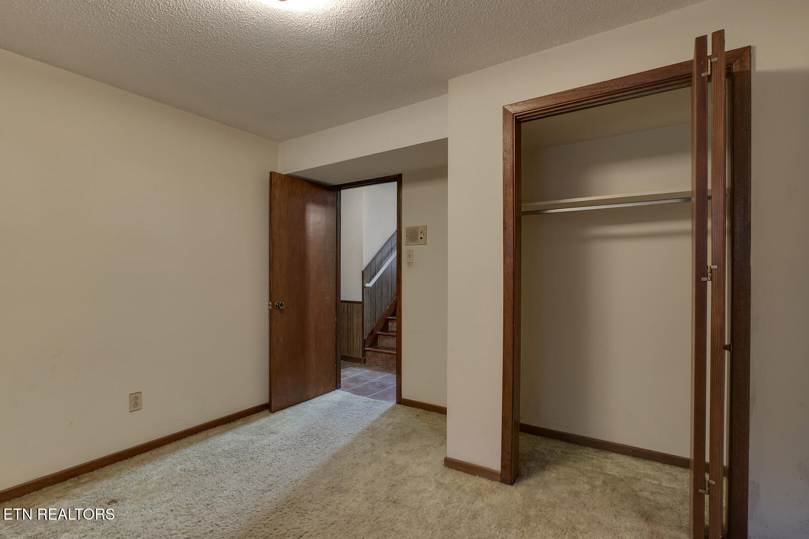 608 Fernwood Road Knoxville TN 37923