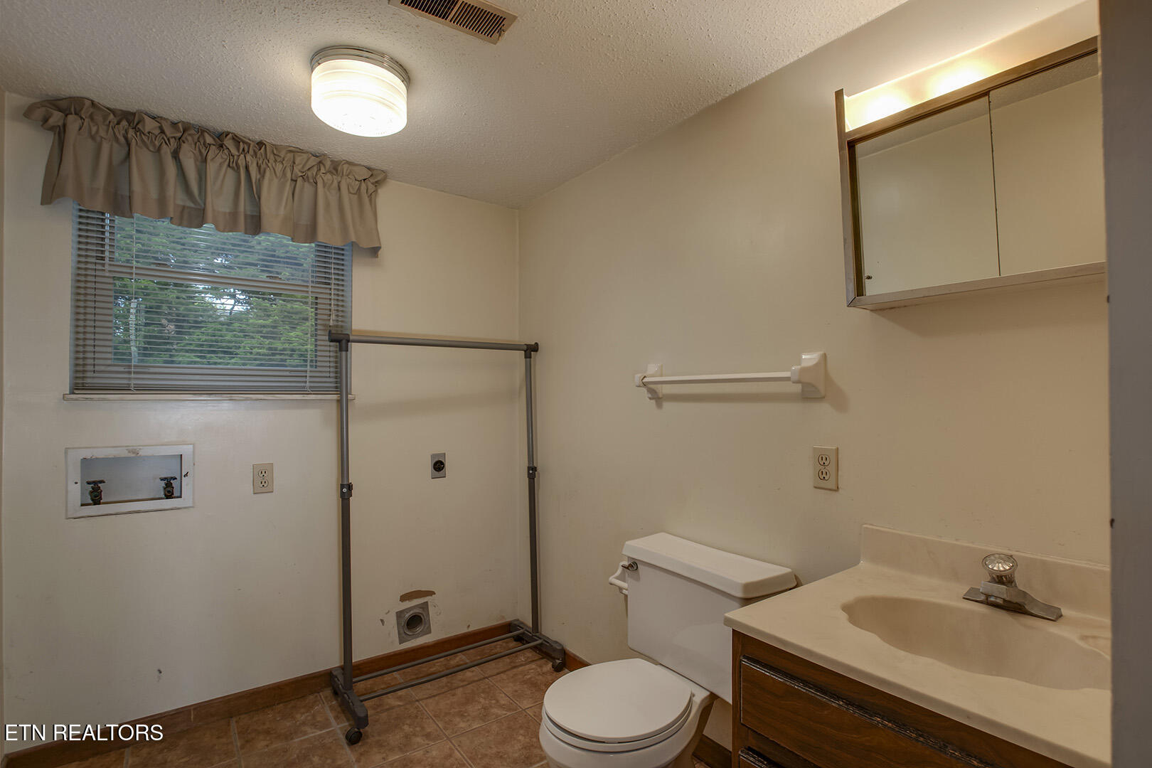 608 Fernwood Road Knoxville TN 37923