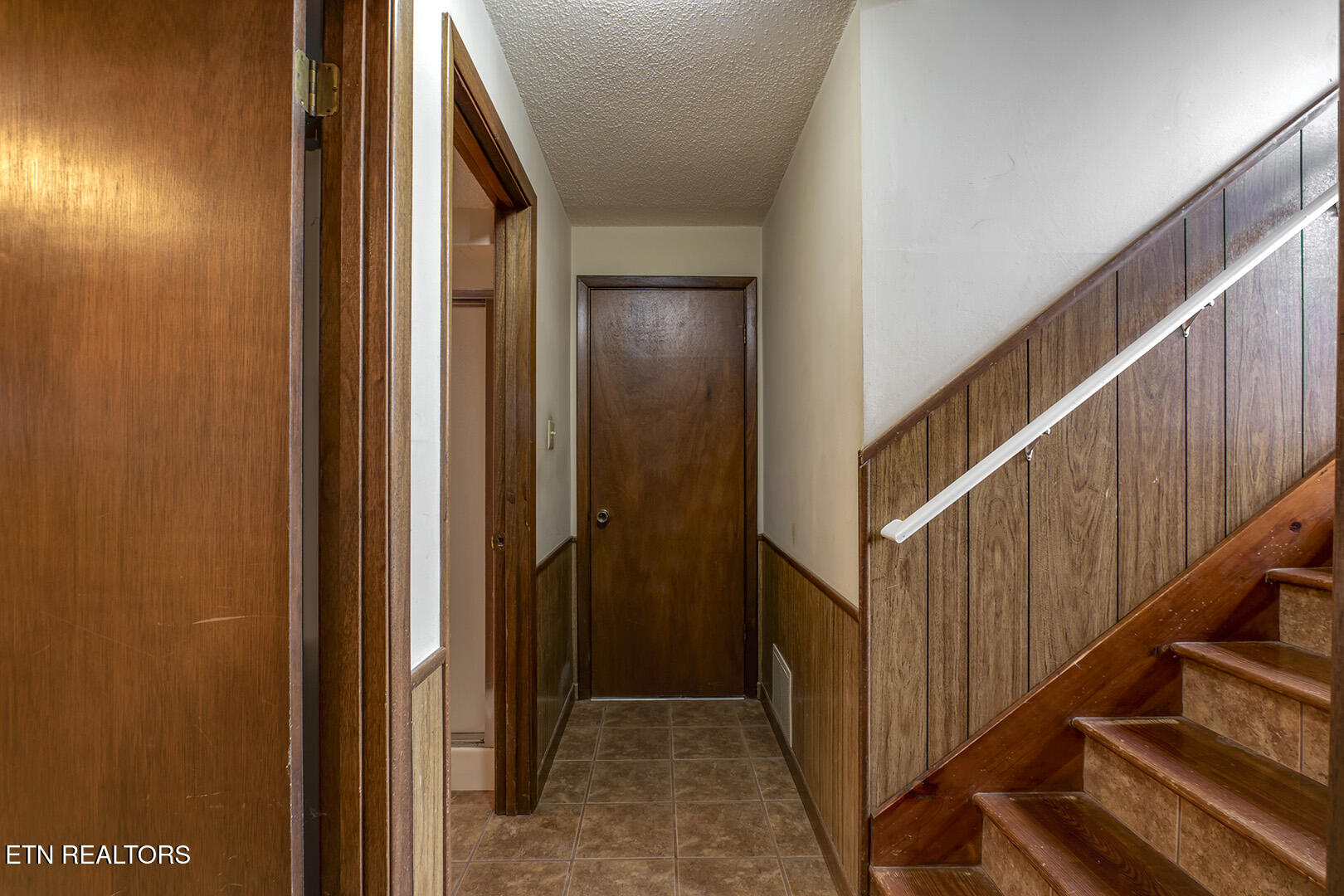608 Fernwood Road Knoxville TN 37923