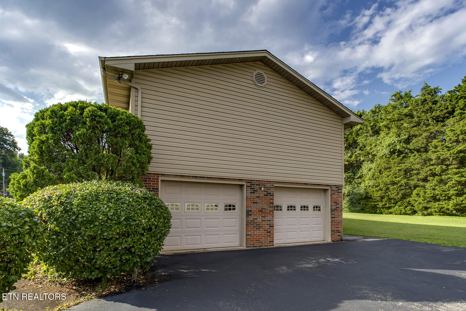 608 Fernwood Road Knoxville TN 37923