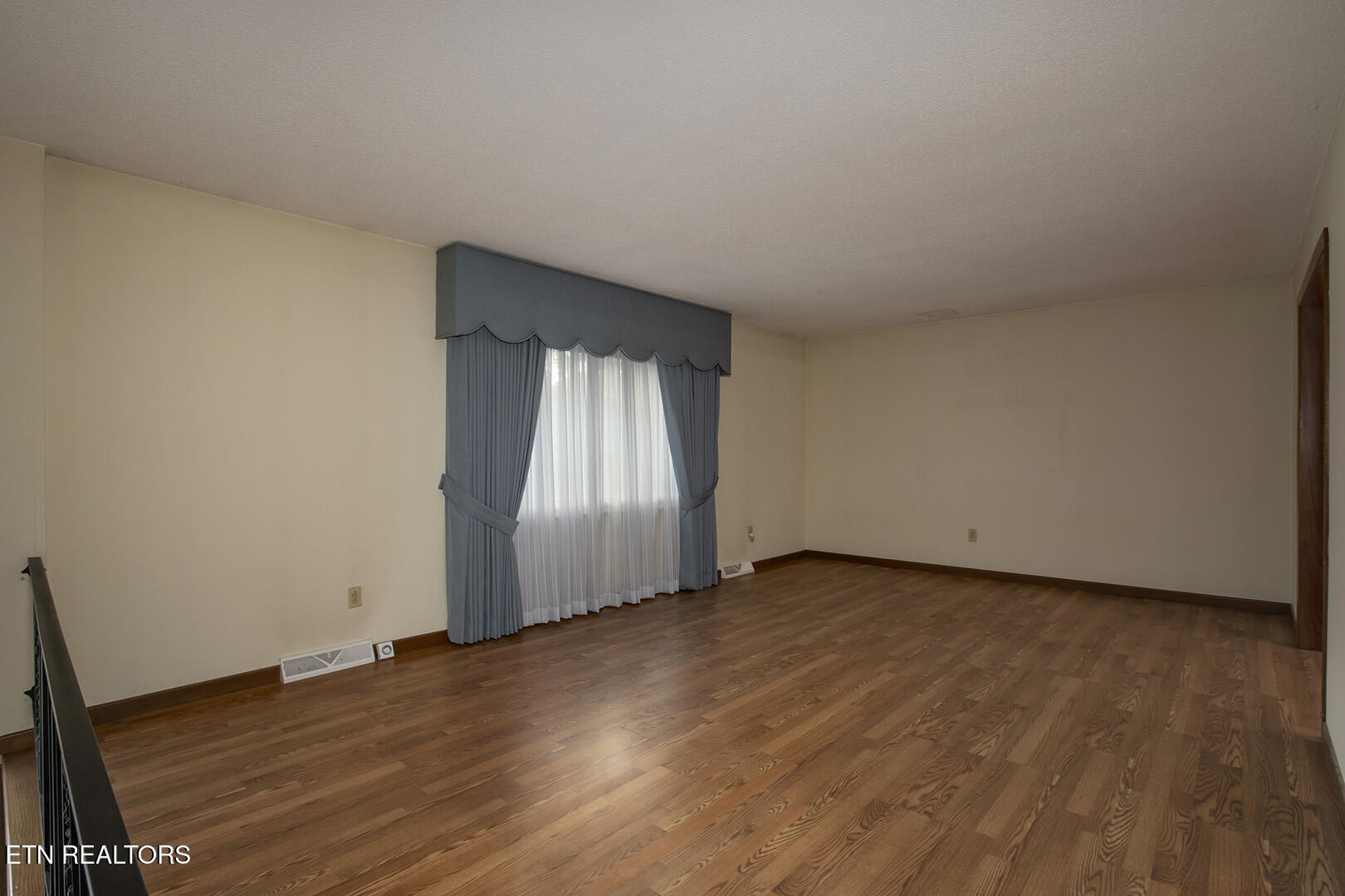 608 Fernwood Road Knoxville TN 37923