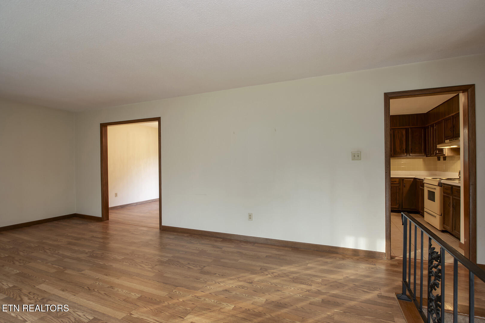 608 Fernwood Road Knoxville TN 37923