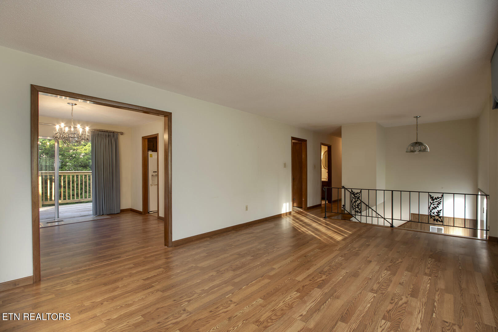 608 Fernwood Road Knoxville TN 37923