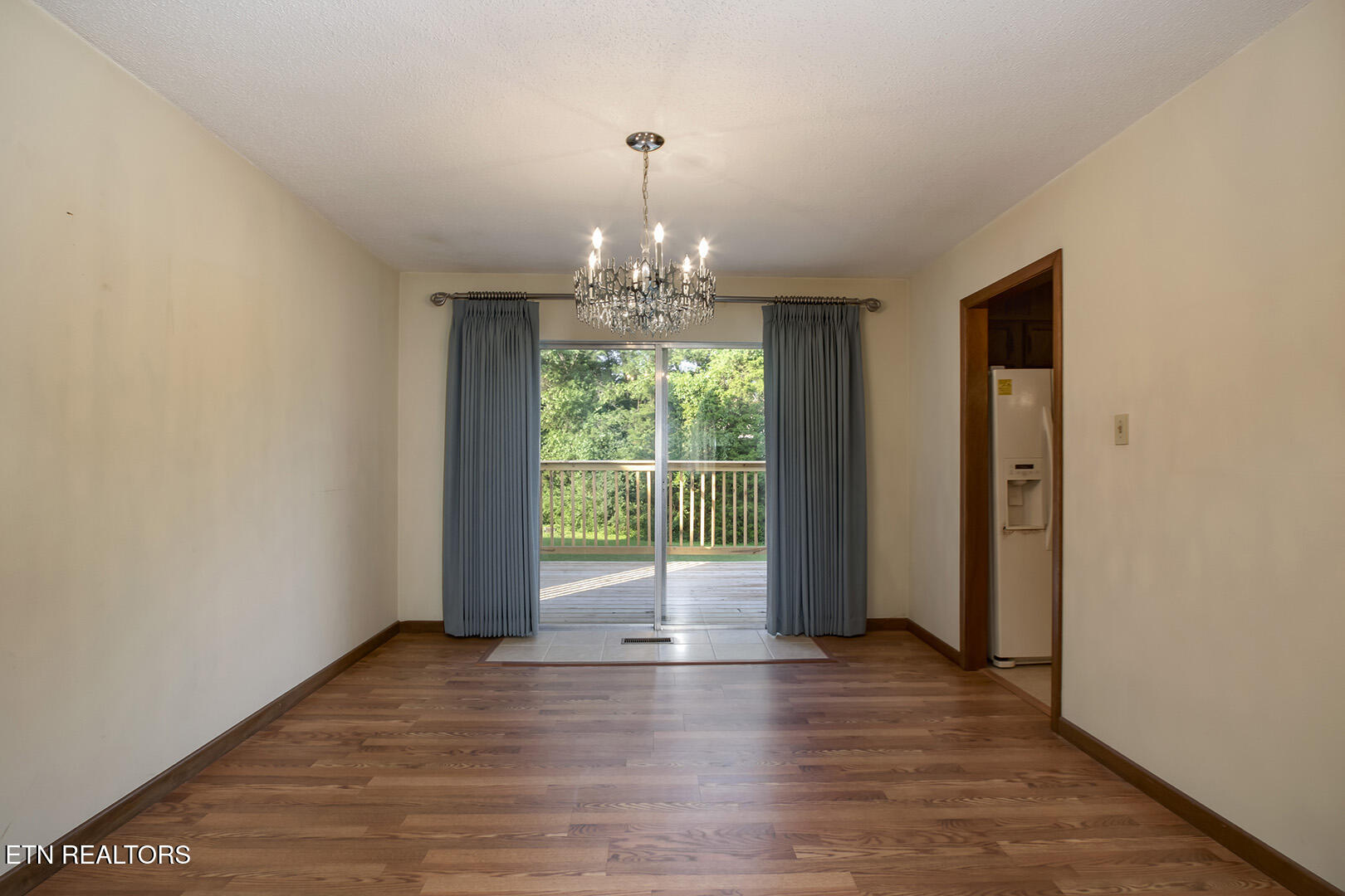 608 Fernwood Road Knoxville TN 37923