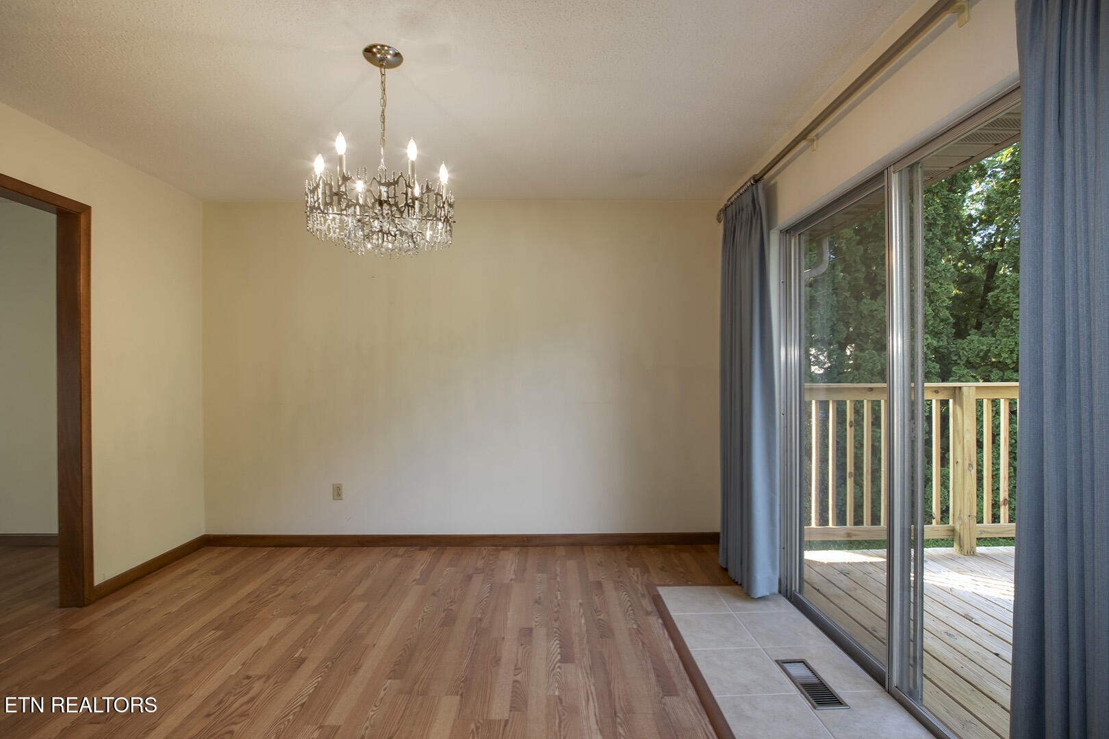 608 Fernwood Road Knoxville TN 37923