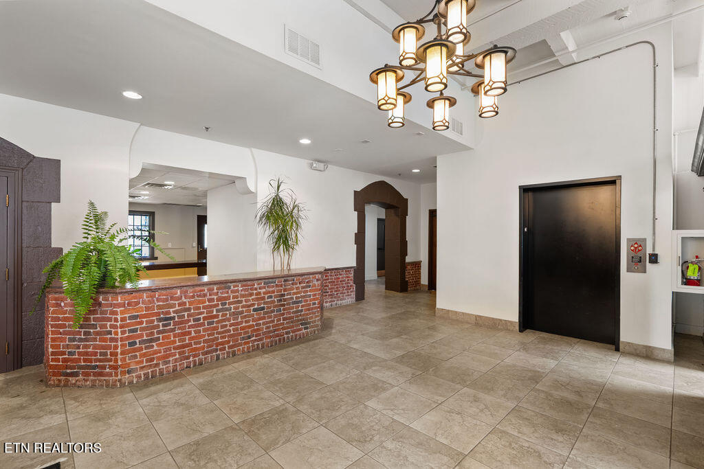 535 Locust Street Knoxville TN 37902