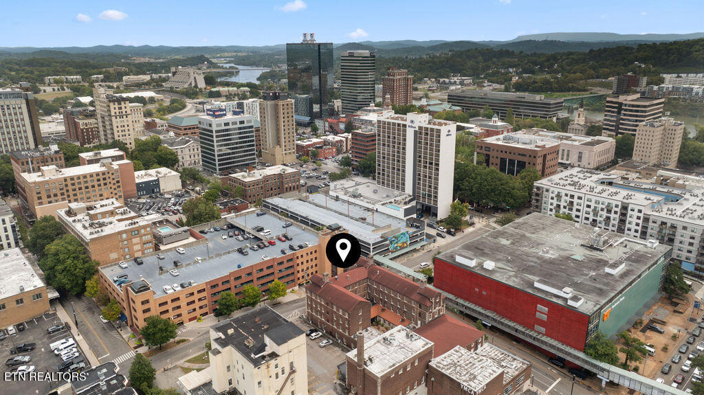 535 Locust Street Knoxville TN 37902