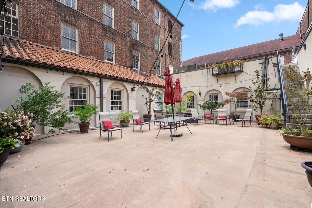 535 Locust Street Knoxville TN 37902