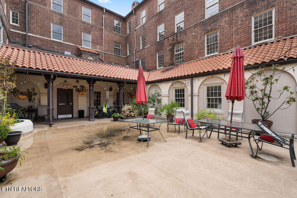 535 Locust Street Knoxville TN 37902