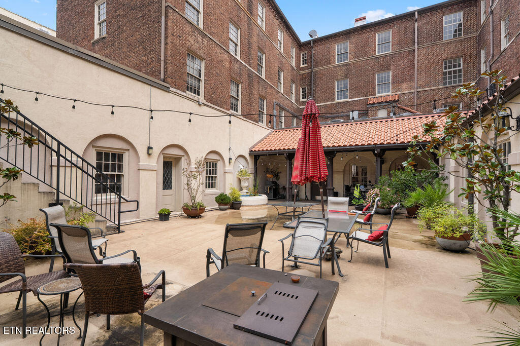 535 Locust Street Knoxville TN 37902