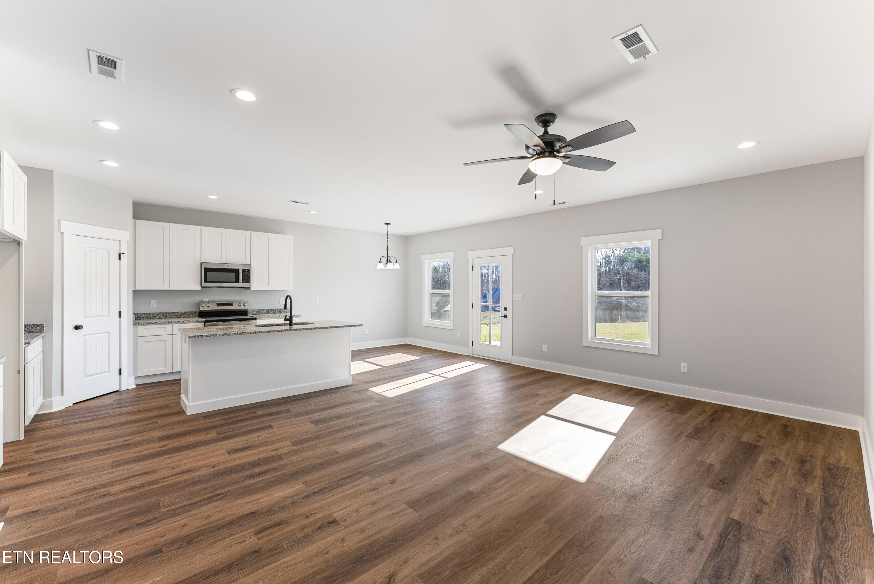 199 Chippewa Lane Rutledge TN 37861