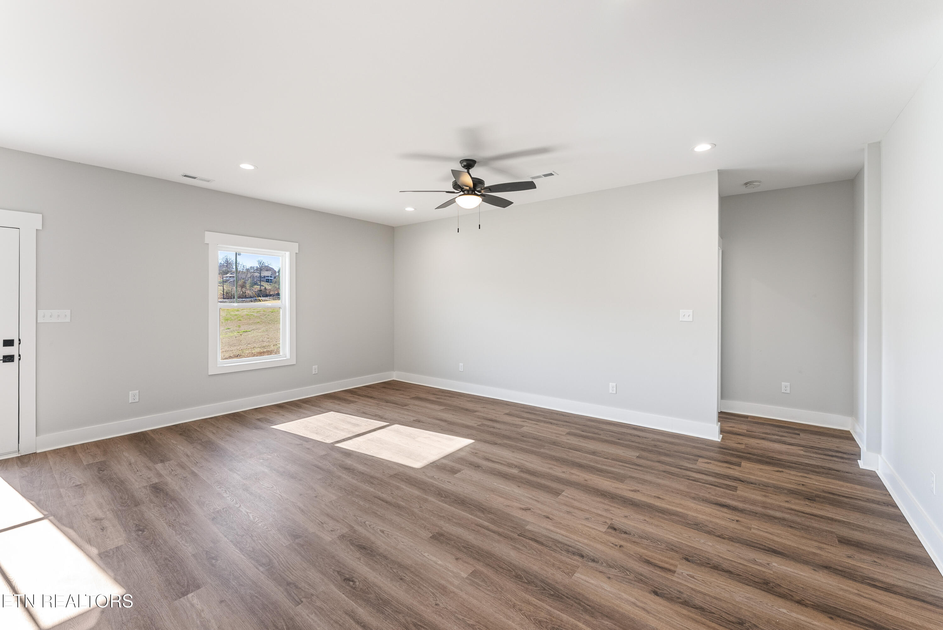 199 Chippewa Lane Rutledge TN 37861