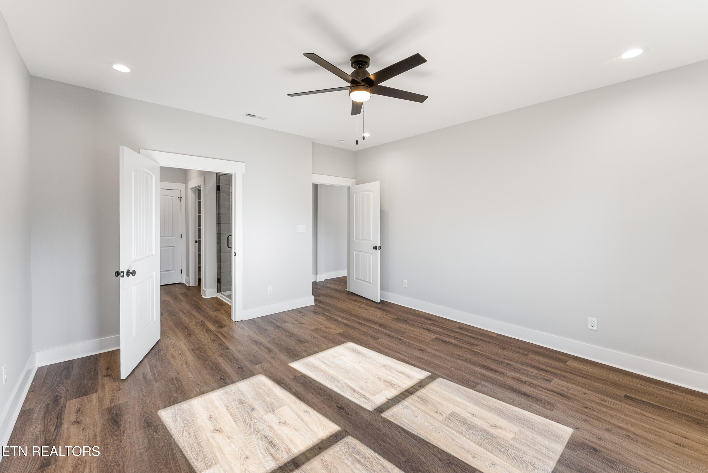 199 Chippewa Lane Rutledge TN 37861