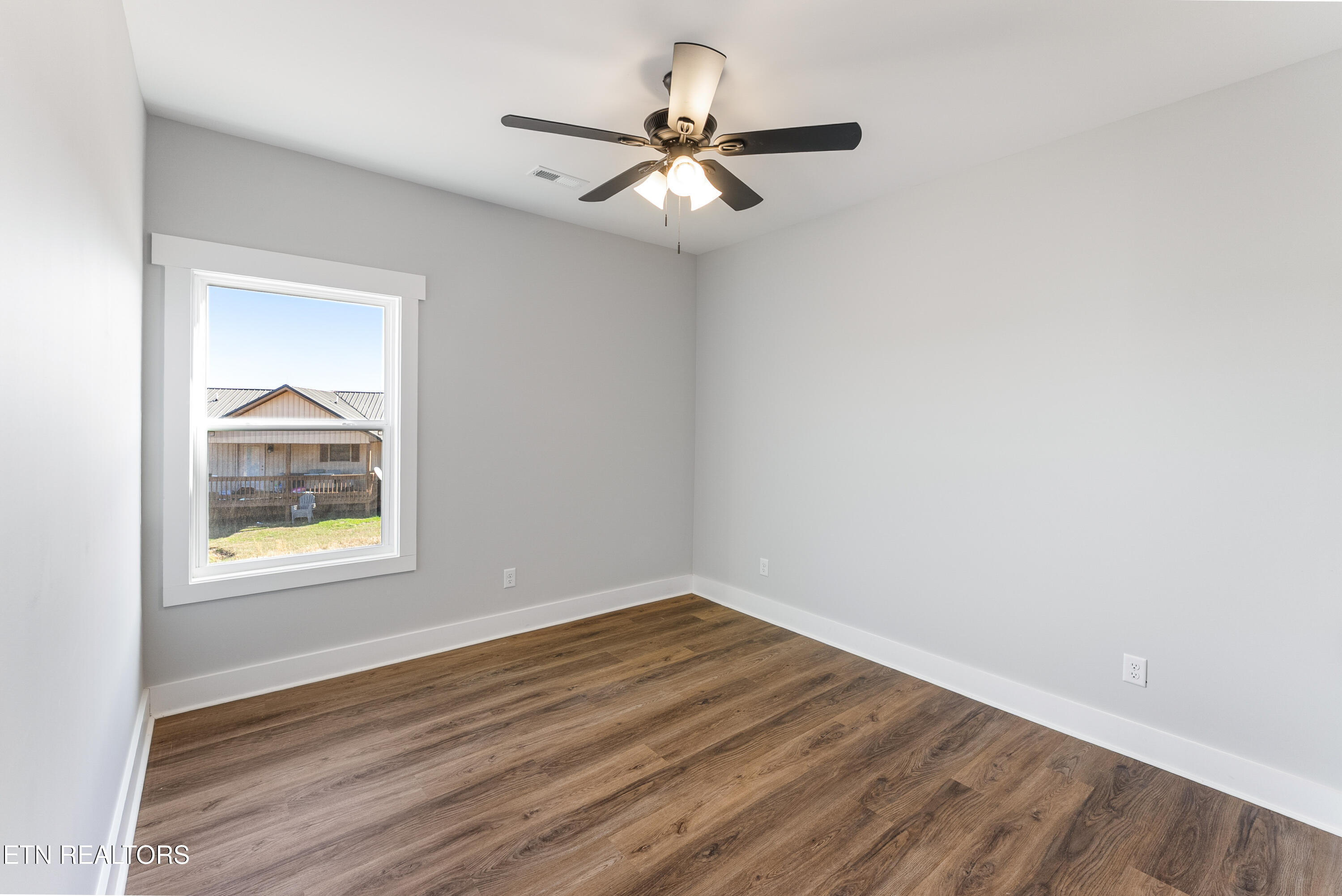 199 Chippewa Lane Rutledge TN 37861