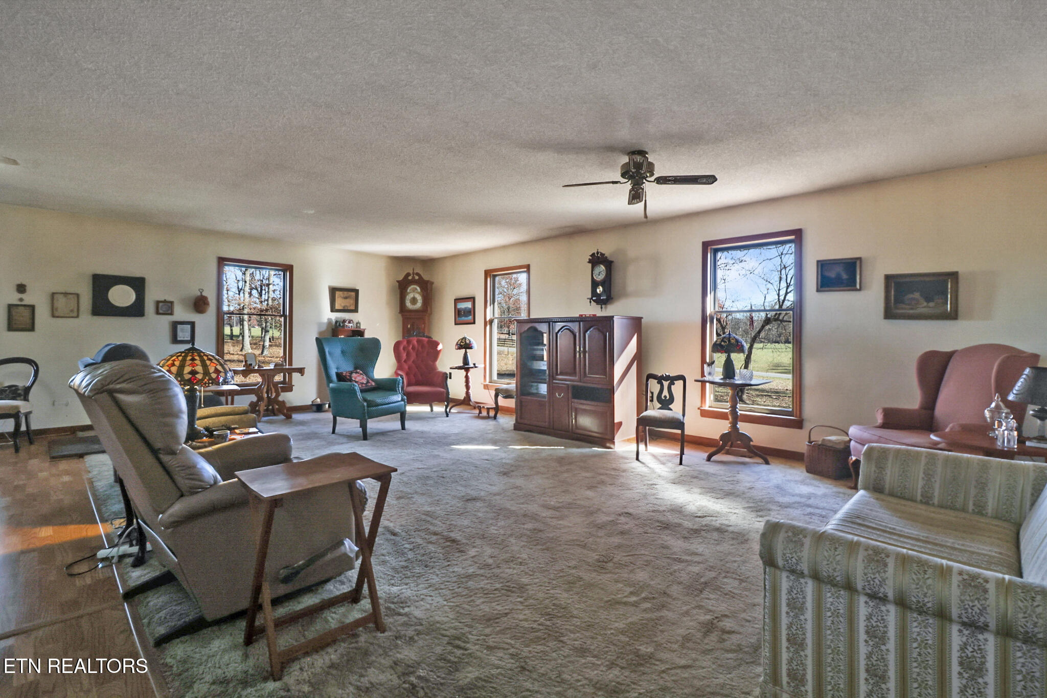 370 Red Brush Drive Crossville TN 38555