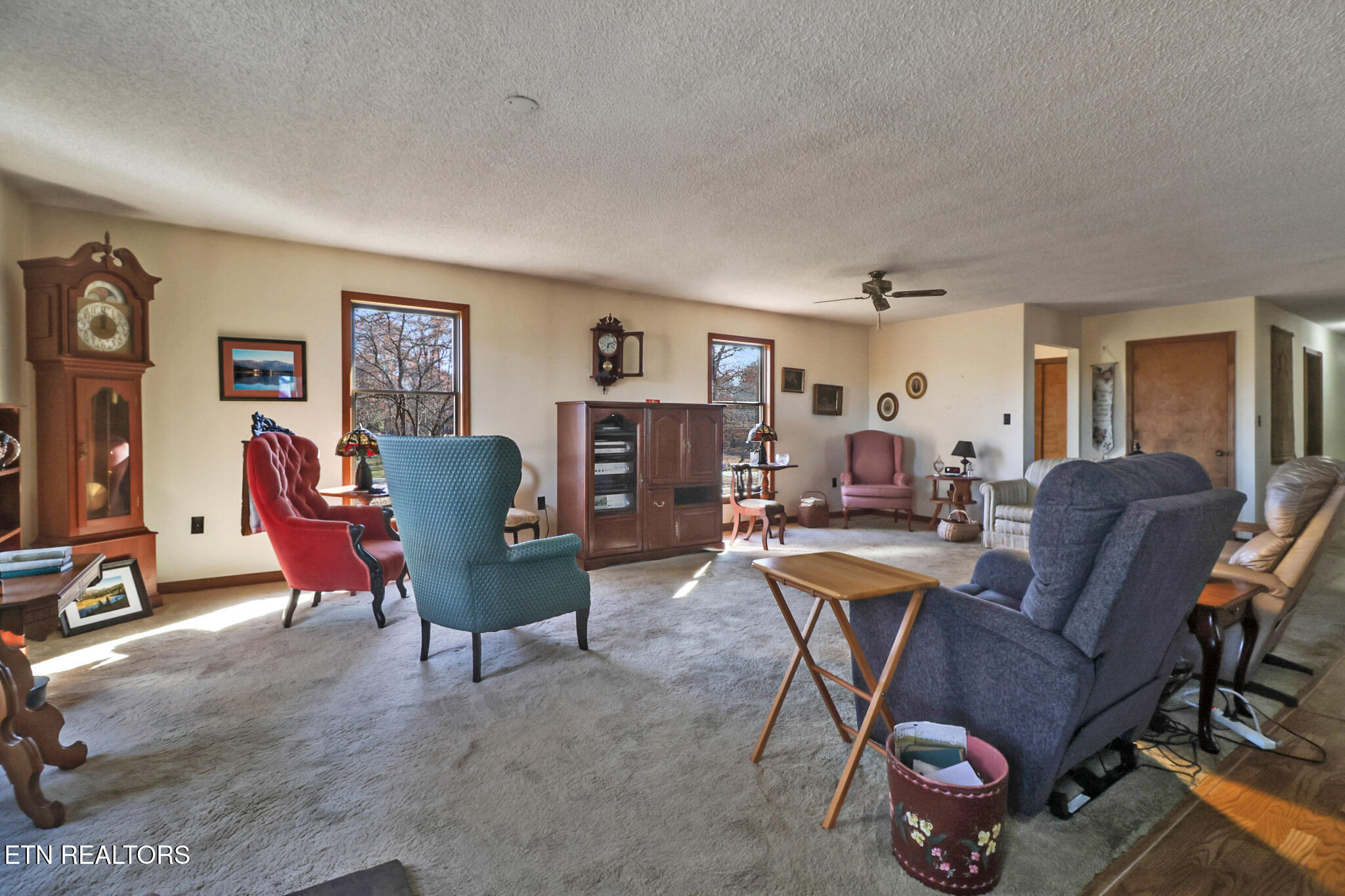 370 Red Brush Drive Crossville TN 38555