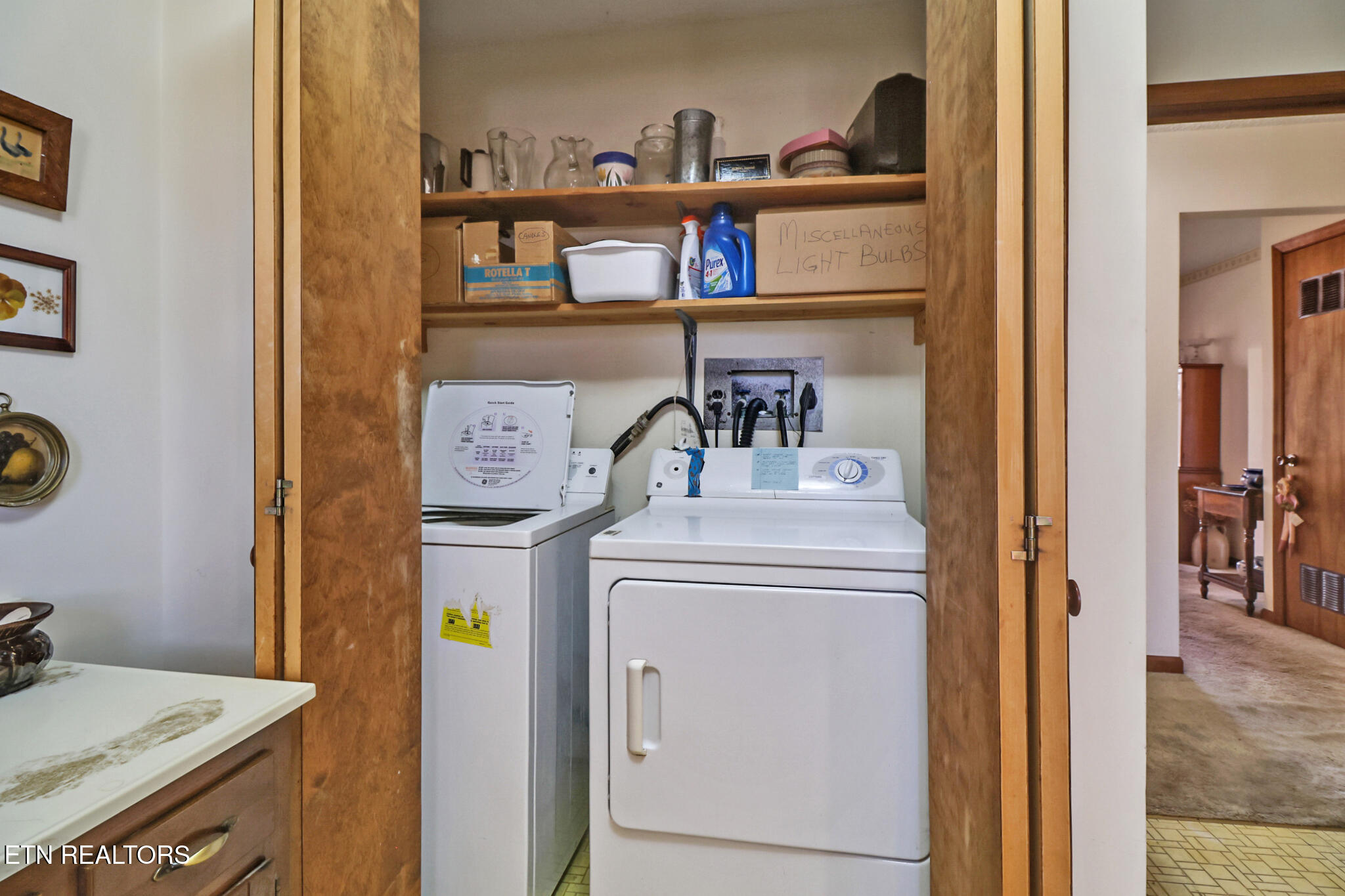 370 Red Brush Drive Crossville TN 38555