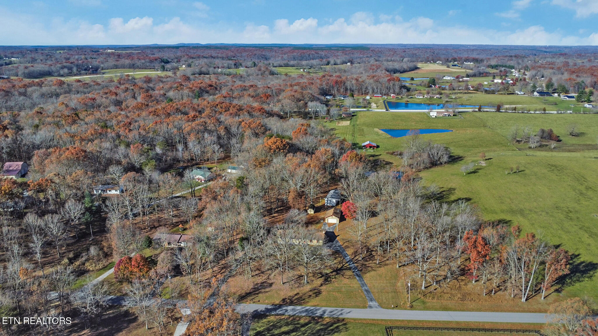 370 Red Brush Drive Crossville TN 38555